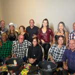 Festa-dos-Pedros-Iate-Clube-Pajussara-28-06-2025 (4)