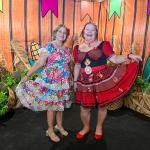 Festa-dos-Pedros-Iate-Clube-Pajussara-28-06-2025 (40)