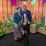 Festa-dos-Pedros-Iate-Clube-Pajussara-28-06-2025 (41)