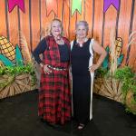 Festa-dos-Pedros-Iate-Clube-Pajussara-28-06-2025 (43)
