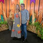 Festa-dos-Pedros-Iate-Clube-Pajussara-28-06-2025 (44)