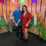 Festa-dos-Pedros-Iate-Clube-Pajussara-28-06-2025 (45)