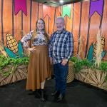 Festa-dos-Pedros-Iate-Clube-Pajussara-28-06-2025 (46)