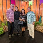 Festa-dos-Pedros-Iate-Clube-Pajussara-28-06-2025 (47)