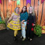 Festa-dos-Pedros-Iate-Clube-Pajussara-28-06-2025 (48)