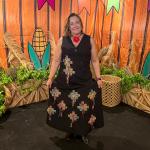 Festa-dos-Pedros-Iate-Clube-Pajussara-28-06-2025 (49)