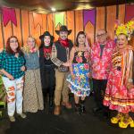 Festa-dos-Pedros-Iate-Clube-Pajussara-28-06-2025 (5)
