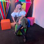 Festa-dos-Pedros-Iate-Clube-Pajussara-28-06-2025 (50)