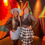 Festa-dos-Pedros-Iate-Clube-Pajussara-28-06-2025 (51)