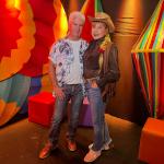 Festa-dos-Pedros-Iate-Clube-Pajussara-28-06-2025 (52)