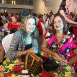 Festa-dos-Pedros-Iate-Clube-Pajussara-28-06-2025 (54)