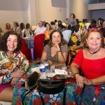 Festa-dos-Pedros-Iate-Clube-Pajussara-28-06-2025 (55)