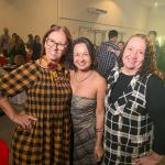 Festa-dos-Pedros-Iate-Clube-Pajussara-28-06-2025 (56)
