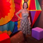 Festa-dos-Pedros-Iate-Clube-Pajussara-28-06-2025 (57)