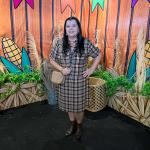 Festa-dos-Pedros-Iate-Clube-Pajussara-28-06-2025 (59)