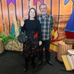 Festa-dos-Pedros-Iate-Clube-Pajussara-28-06-2025 (6)