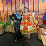 Festa-dos-Pedros-Iate-Clube-Pajussara-28-06-2025 (60)