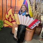 Festa-dos-Pedros-Iate-Clube-Pajussara-28-06-2025 (61)