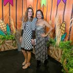 Festa-dos-Pedros-Iate-Clube-Pajussara-28-06-2025 (62)