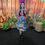 Festa-dos-Pedros-Iate-Clube-Pajussara-28-06-2025 (63)