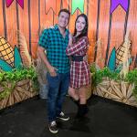 Festa-dos-Pedros-Iate-Clube-Pajussara-28-06-2025 (64)