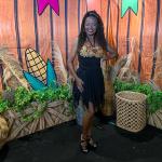 Festa-dos-Pedros-Iate-Clube-Pajussara-28-06-2025 (65)