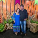 Festa-dos-Pedros-Iate-Clube-Pajussara-28-06-2025 (66)