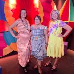 Festa-dos-Pedros-Iate-Clube-Pajussara-28-06-2025 (67)