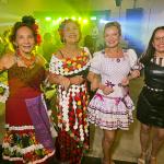 Festa-dos-Pedros-Iate-Clube-Pajussara-28-06-2025 (68)