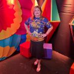 Festa-dos-Pedros-Iate-Clube-Pajussara-28-06-2025 (69)