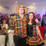 Festa-dos-Pedros-Iate-Clube-Pajussara-28-06-2025 (7)