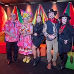 Festa-dos-Pedros-Iate-Clube-Pajussara-28-06-2025 (70)