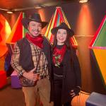 Festa-dos-Pedros-Iate-Clube-Pajussara-28-06-2025 (71)