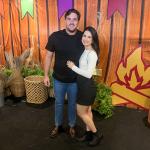 Festa-dos-Pedros-Iate-Clube-Pajussara-28-06-2025 (72)