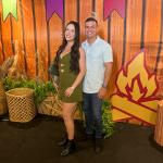 Festa-dos-Pedros-Iate-Clube-Pajussara-28-06-2025 (73)