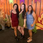 Festa-dos-Pedros-Iate-Clube-Pajussara-28-06-2025 (74)