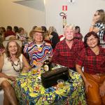Festa-dos-Pedros-Iate-Clube-Pajussara-28-06-2025 (75)