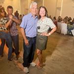 Festa-dos-Pedros-Iate-Clube-Pajussara-28-06-2025 (76)