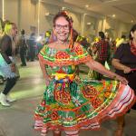 Festa-dos-Pedros-Iate-Clube-Pajussara-28-06-2025 (77)