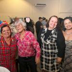 Festa-dos-Pedros-Iate-Clube-Pajussara-28-06-2025 (78)