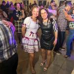 Festa-dos-Pedros-Iate-Clube-Pajussara-28-06-2025 (79)