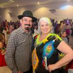 Festa-dos-Pedros-Iate-Clube-Pajussara-28-06-2025 (8)