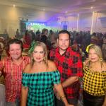 Festa-dos-Pedros-Iate-Clube-Pajussara-28-06-2025 (80)