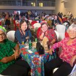 Festa-dos-Pedros-Iate-Clube-Pajussara-28-06-2025 (81)