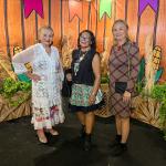 Festa-dos-Pedros-Iate-Clube-Pajussara-28-06-2025 (83)