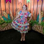 Festa-dos-Pedros-Iate-Clube-Pajussara-28-06-2025 (84)