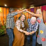Festa-dos-Pedros-Iate-Clube-Pajussara-28-06-2025 (85)