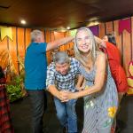 Festa-dos-Pedros-Iate-Clube-Pajussara-28-06-2025 (87)