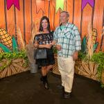 Festa-dos-Pedros-Iate-Clube-Pajussara-28-06-2025 (88)