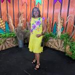 Festa-dos-Pedros-Iate-Clube-Pajussara-28-06-2025 (89)